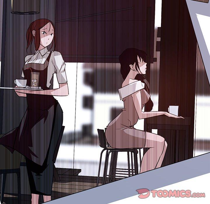 第5話 - 第18.jpg页