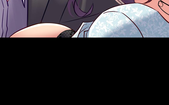 第41话 回应李嘉恩的同居请求 - 第33.jpg页