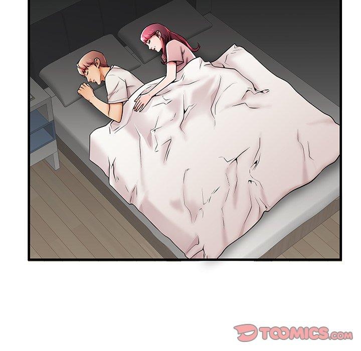 第35话 - 第92.jpg页