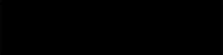 第11話 - 拯救陷入恐慌的劉世琳 - 第30.jpg页