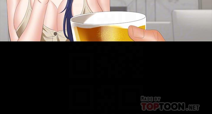 第34話-把學長的老婆拉下水 - 第18.jpg页