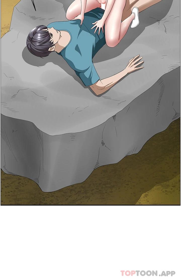 第71话-穿比基尼钓大鱼 - 第25.jpg页