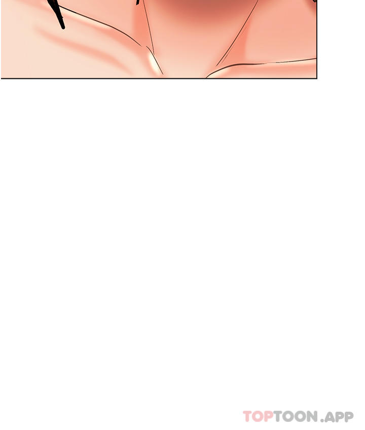 第56话-夫君，我来帮你沐浴 - 第18.jpg页