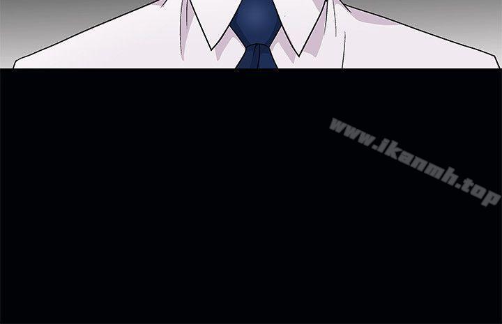 第3話 - 第35.jpg页