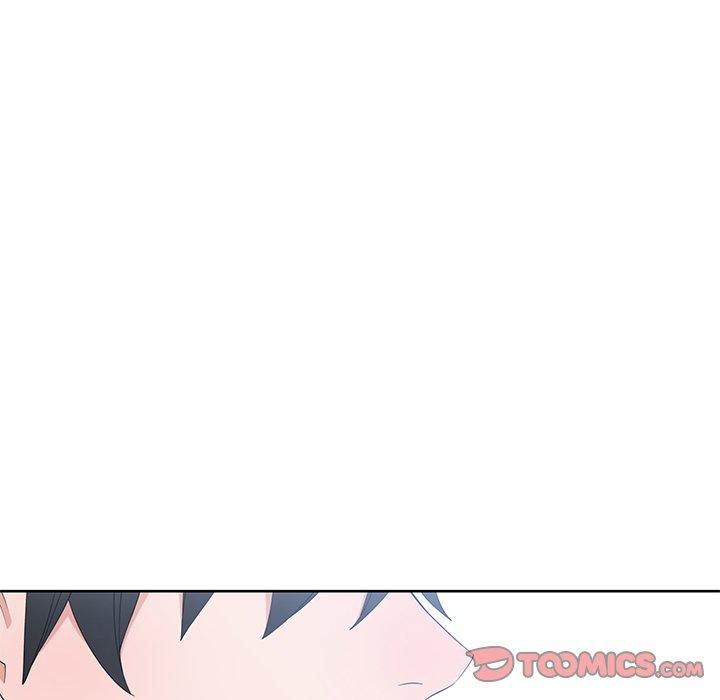 第 21 话 - 第52.jpg页