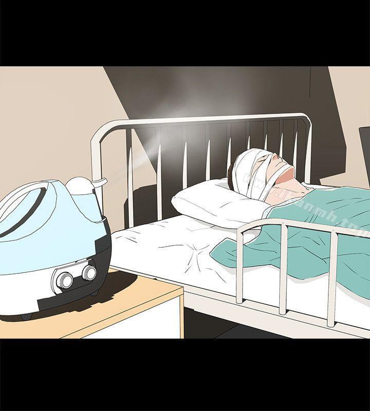 第11话-全照你说的做 - 第33.jpg页