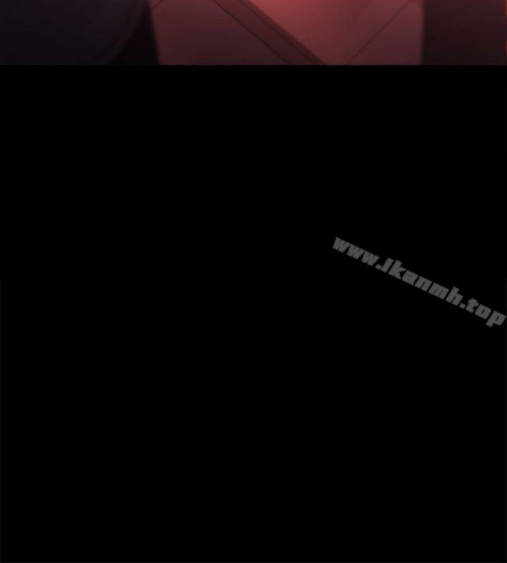 第34话 - 第24.jpg页