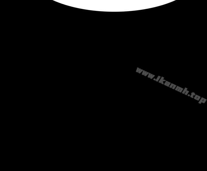第10话-最佳A片 - 第3.jpg页