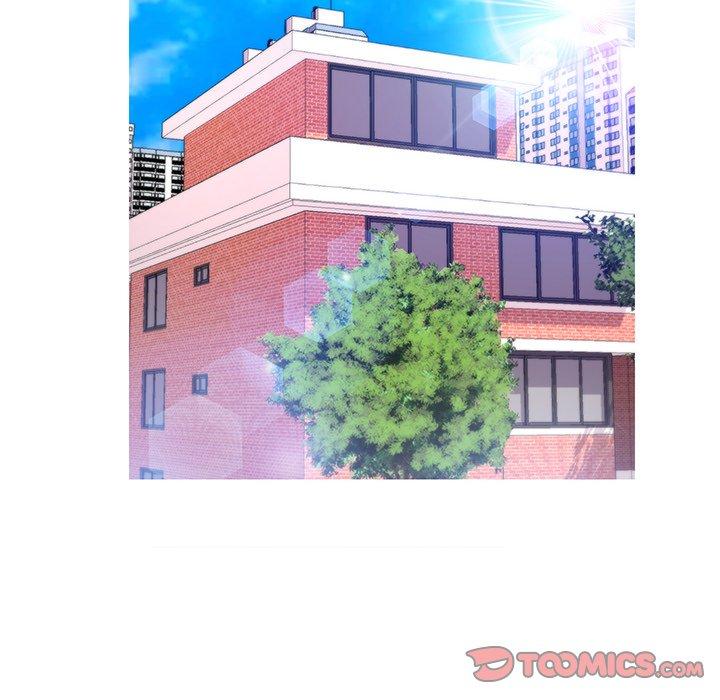 第 16 话 - 第93.jpg页