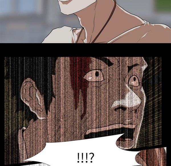 第 38 话 - 第51.jpg页