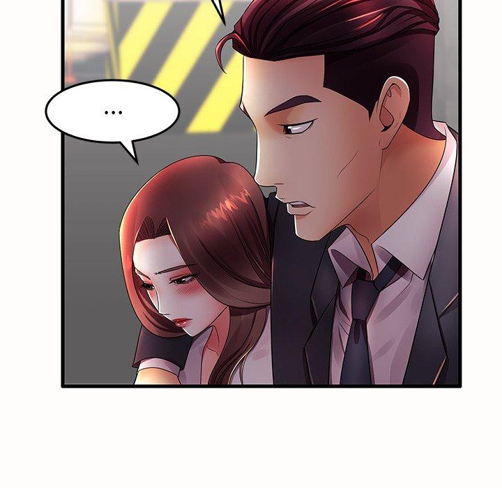 第15话 - 第88.jpg页