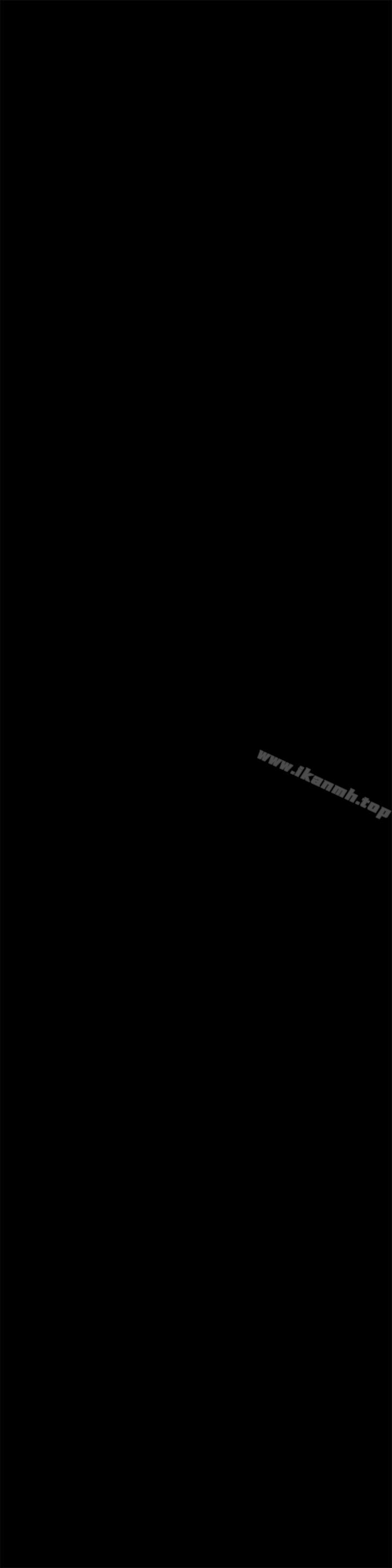 第12話 - 第15.jpg页