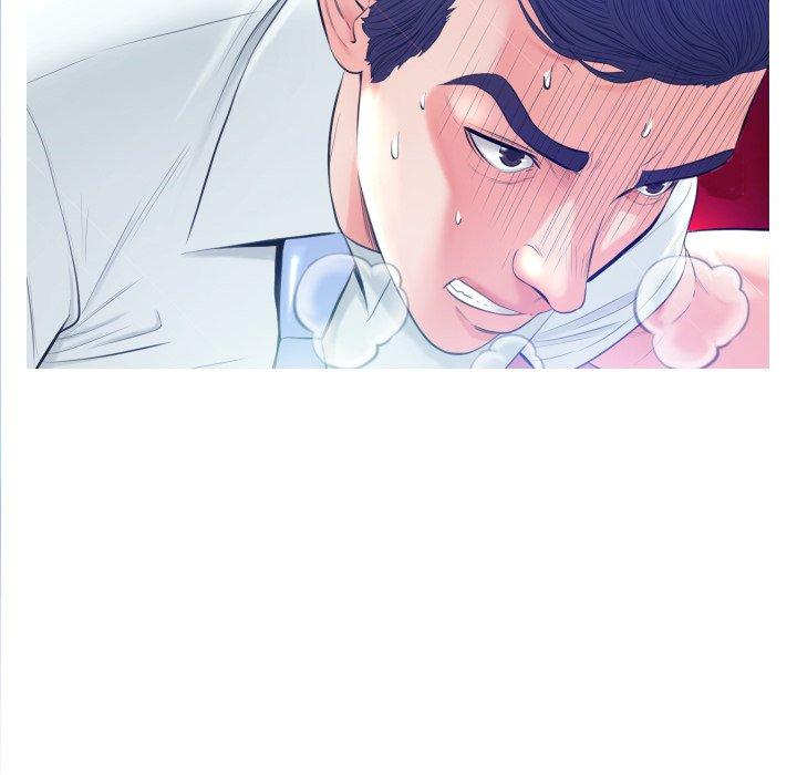 第 9 话 - 第37.jpg页