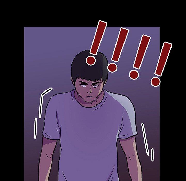 第116话 - 第44.jpg页