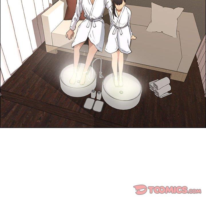 第23话 - 第14.jpg页