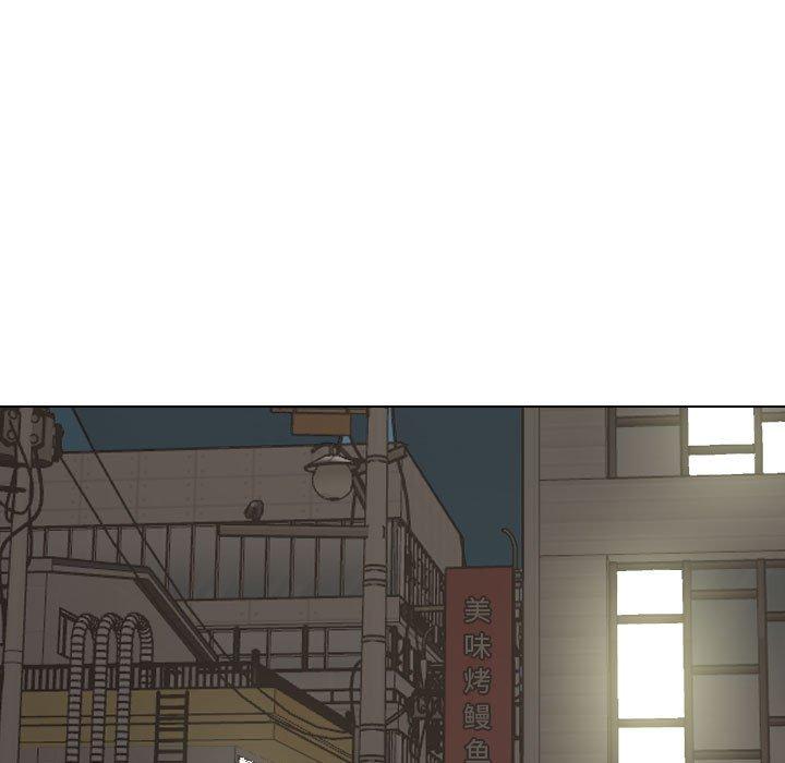 第 33 话 - 第185.jpg页