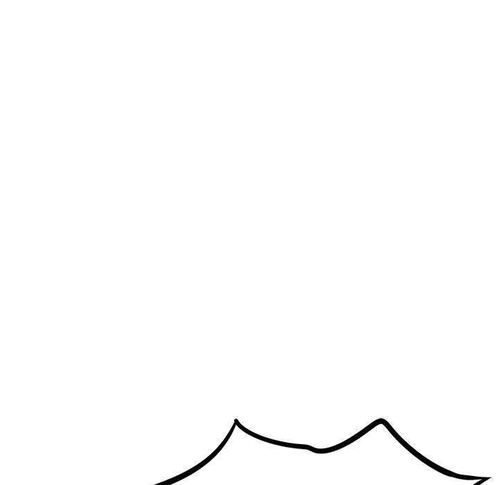 第17话 - 第102.jpg页