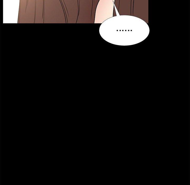 第 30 话 - 第108.jpg页