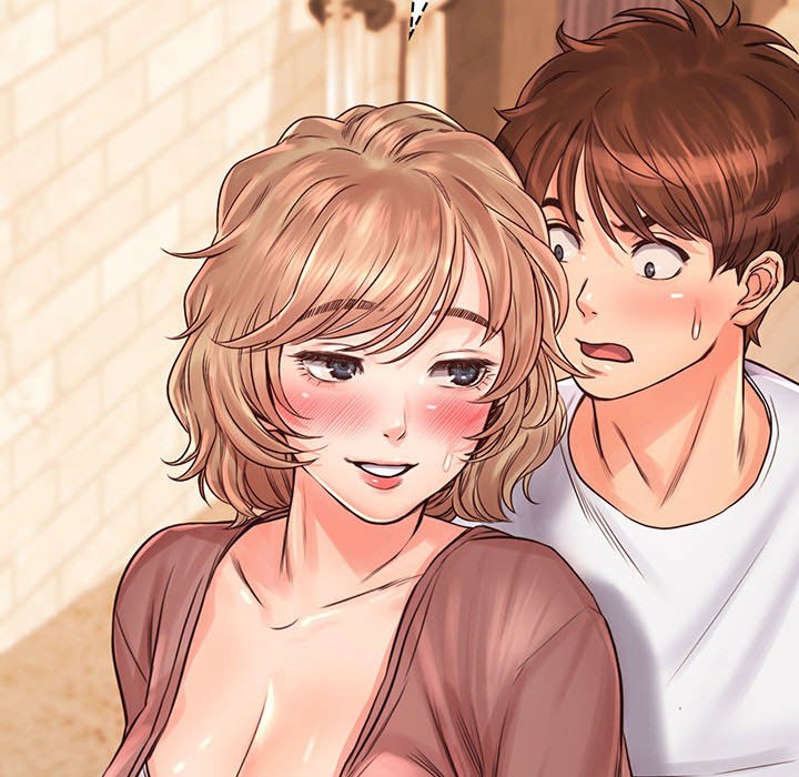 第14话 - 第103.jpg页