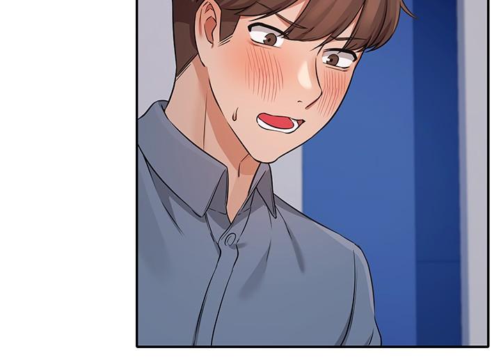 第7話-初次高潮體驗 - 第27.jpg页