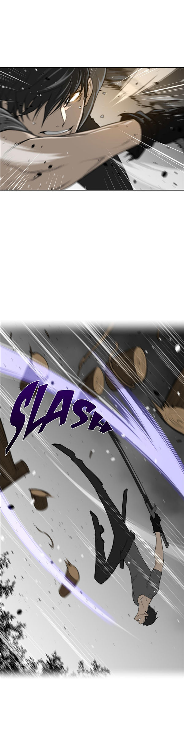 第 53 话 - 第17.jpg页