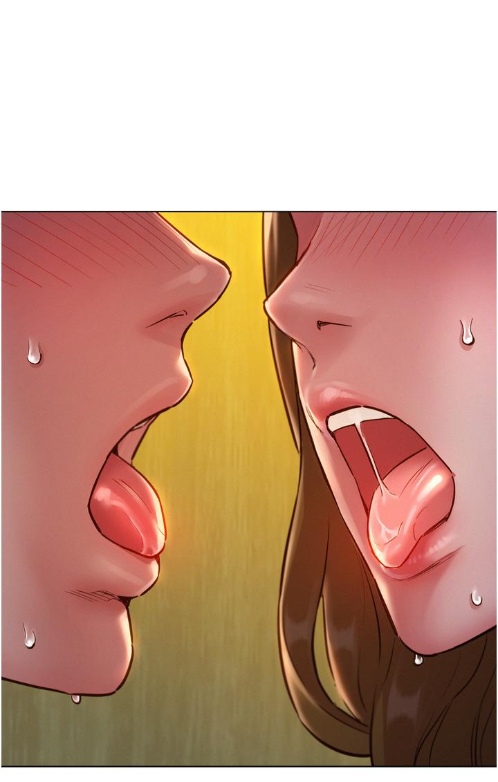 第4話-和學妹在廁所交換...條件 - 第24.jpg页