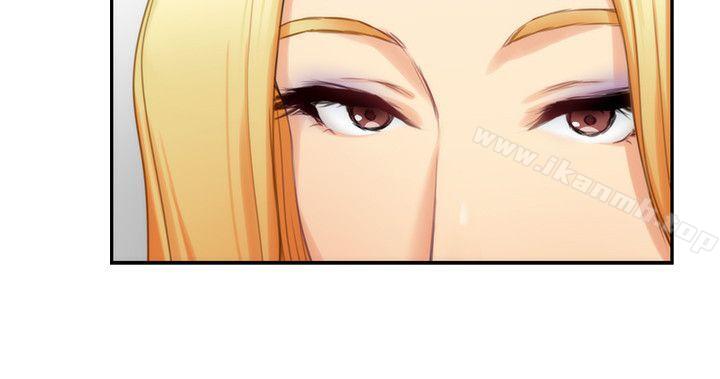 第16话 - 慾火焚身的小桃 - 第29.jpg页