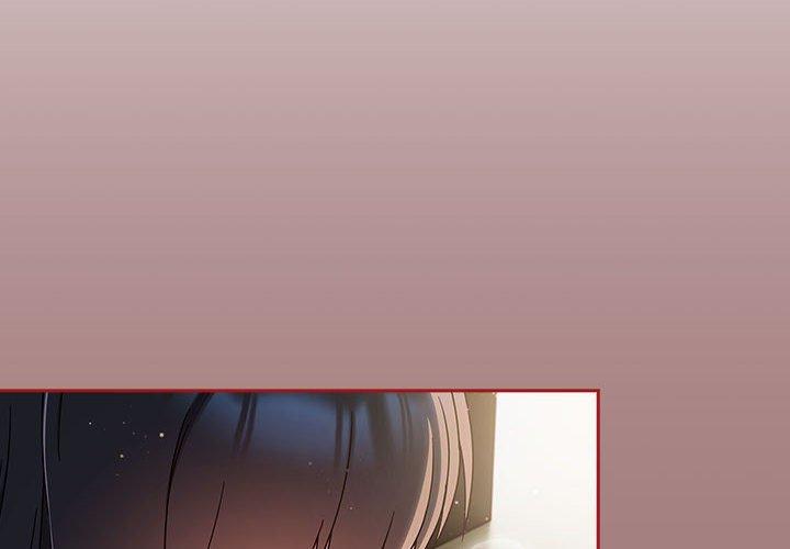 第31话 - 第2.jpg页