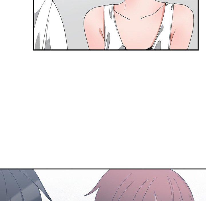 第 3 话 - 第57.jpg页