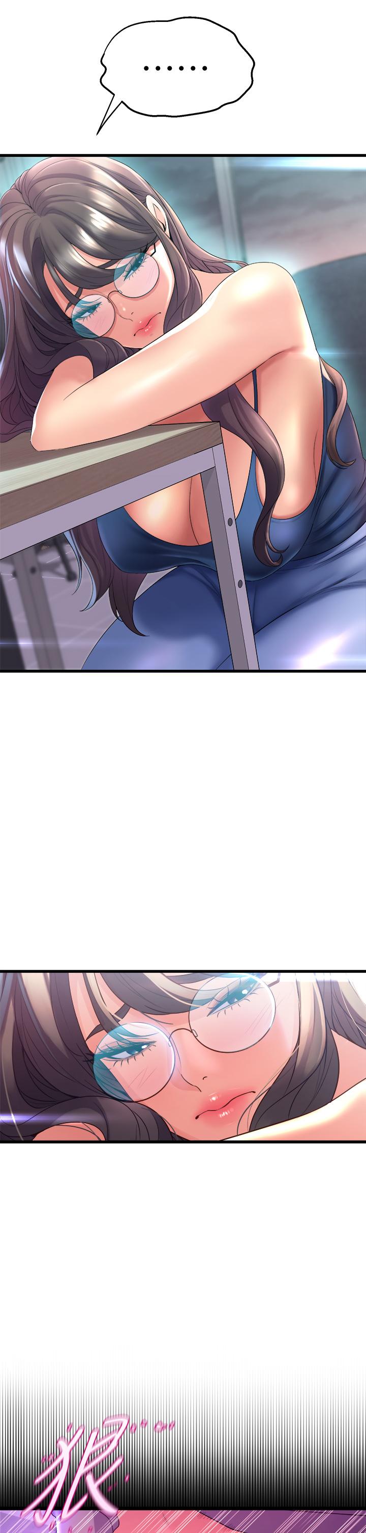 第11話-再次填滿學姐的小穴 - 第45.jpg页