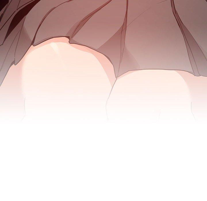第9話 - 第151.jpg页