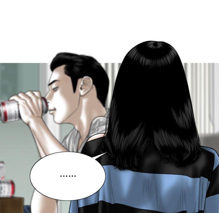 第14話 - 第92.jpg页