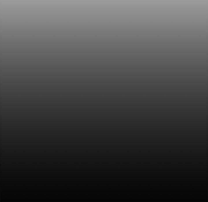 第 20 话 - 第125.jpg页