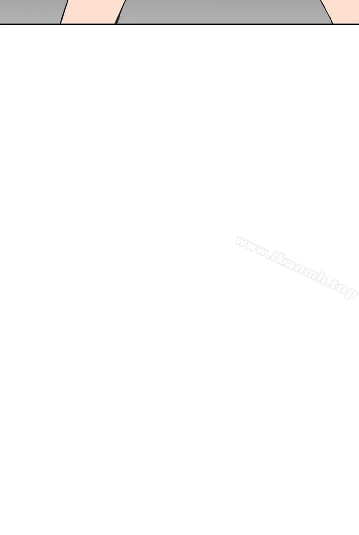 第11话 - 第18.jpg页