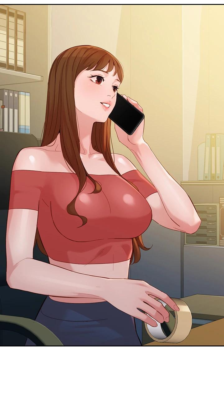 第54話-與怡凜久違的聯系 - 第3.jpg页