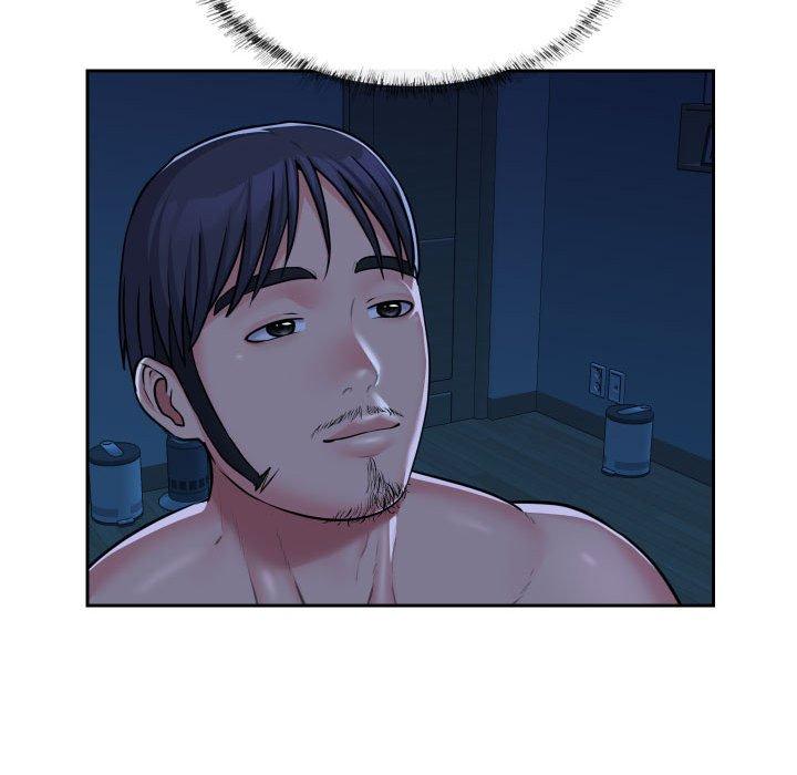 第29话 - 第57.jpg页