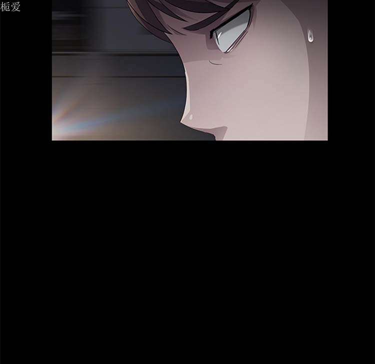 第 23 话 - 第45.jpg页