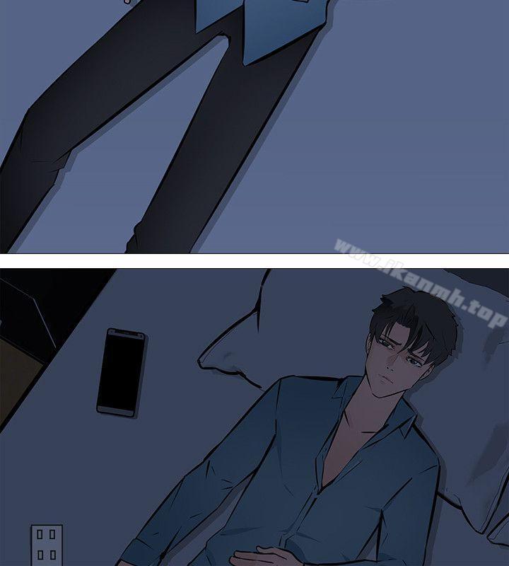 第4话 - 强制驯服 - 第10.jpg页