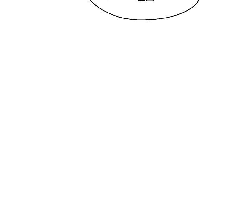 第 18 话 - 第107.jpg页