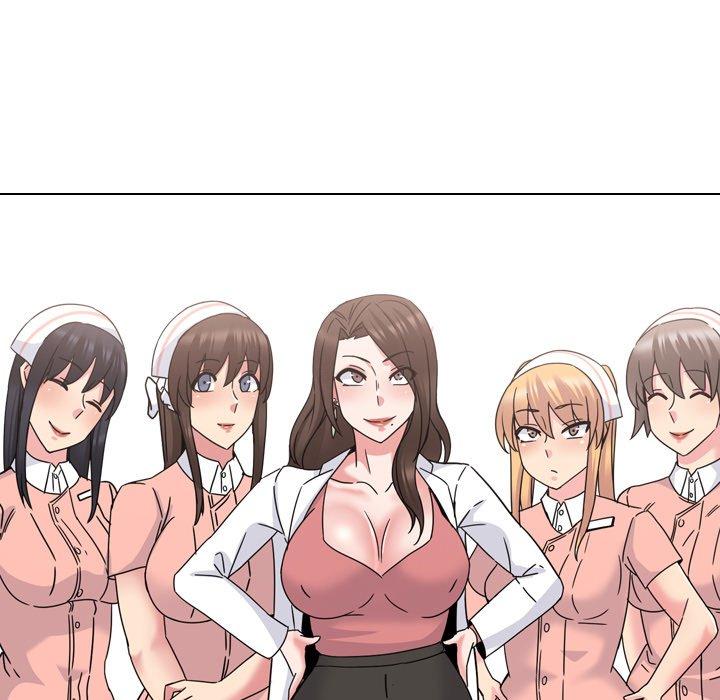 第23话 - 第115.jpg页