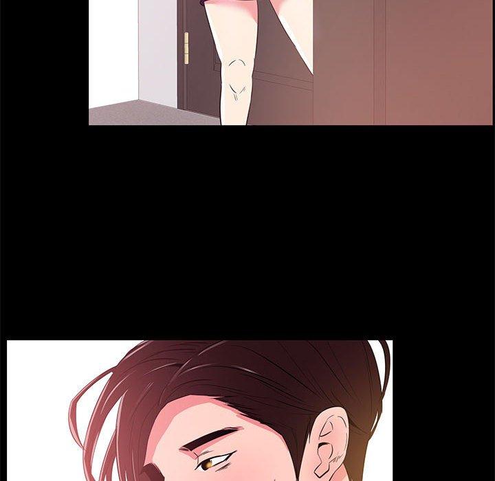 第 33 话 - 第58.jpg页