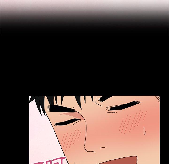 第31话 - 第30.jpg页