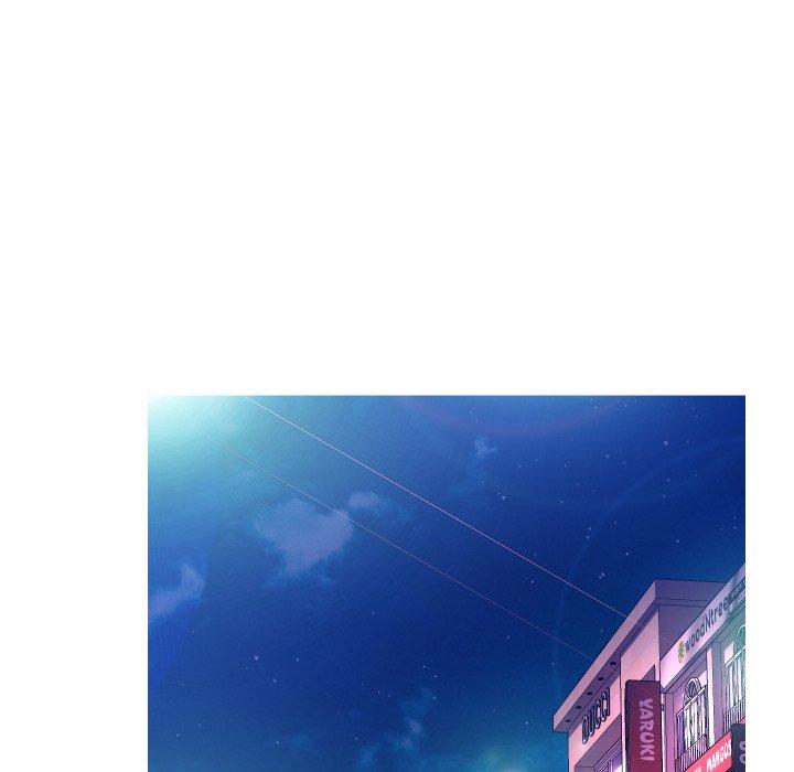 第 8 话 - 第119.jpg页