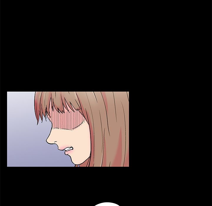 第89话 - 第41.jpg页