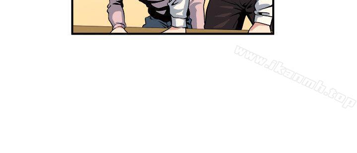 第5話-都這麼濕了，還不想要? - 第16.jpg页