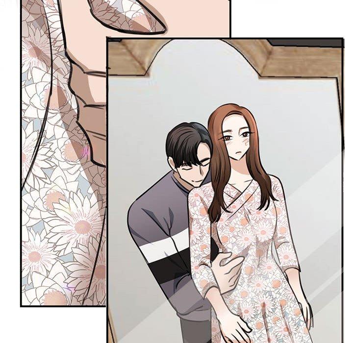第5话 - 第19.jpg页