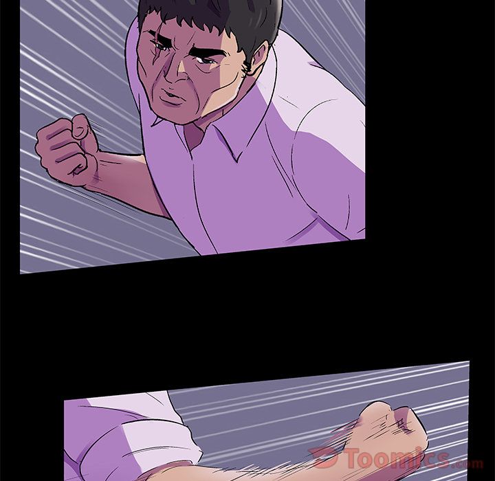 第78话 - 第30.jpg页