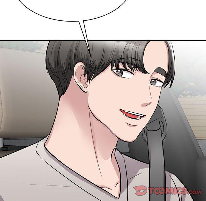 第11话 - 第30.jpg页