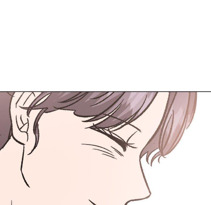 第 34 话 - 第147.jpg页