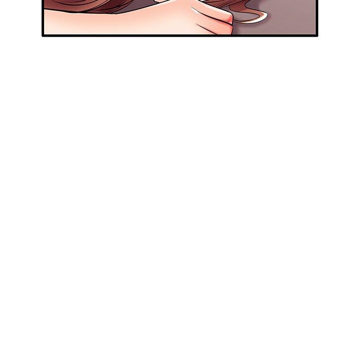 第7话 - 第102.jpg页